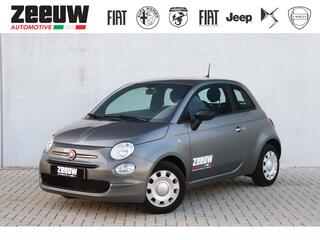 fiat-500-1.0-hybrid-70-pk-cult--ai