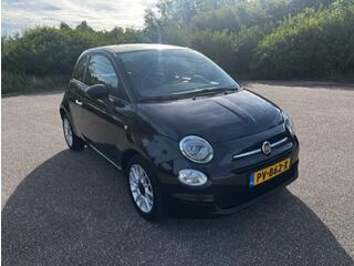 fiat-500-1.0-twinair-pop
