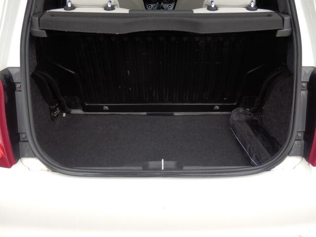 Fiat 500 Hybrid | Dolcevita | Apple Carplay / Andr. Auto | Cruise ctrl