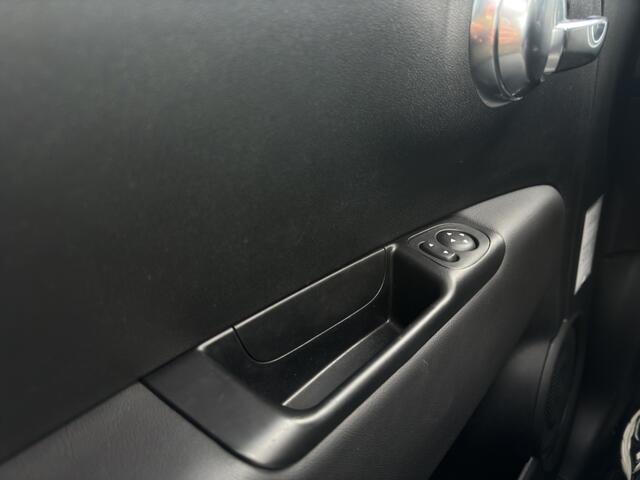 Fiat 500 1.0 Hybrid Sport 2022 GRIJS | Leder | Panorama schuifdak | Displ