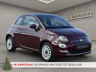 fiat-500-1.0-hybrid-dolcevita-2021-