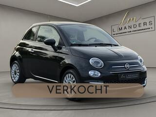 fiat-500-1.0-hybrid-dolcevita-2023-