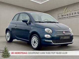 fiat-500-1.0-hybrid-dolcevita-2021-