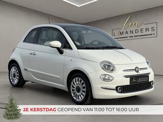 fiat-500-1.2-star-2020-wit-parelmoe