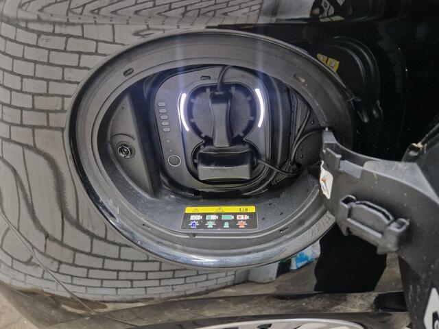 Fiat 500 Action 24 kWh