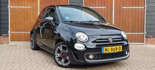fiat-500-0.9-twinair-t-sport,-stoer