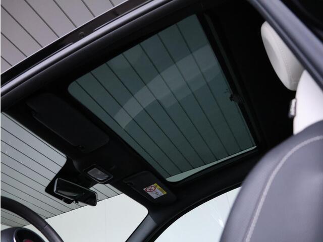 Fiat 500 1.0 Hybrid Dolcevita | Cruise control | Carplay | PDC achter