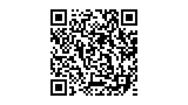 Fiat 500 500 E URBAN 42 KwH