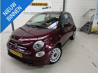 fiat-500-0.9-twinair-turbo-lounge-a