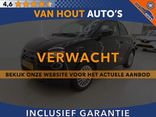 fiat-500-urban-42-kwh--3fase--car