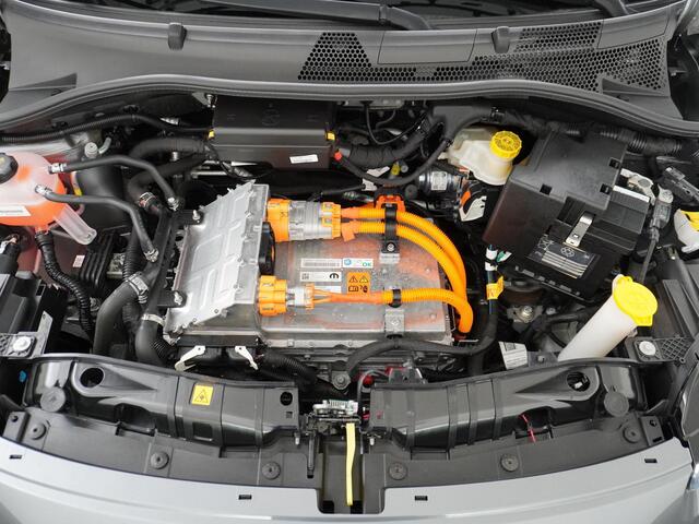 Fiat 500 La Prima 42 kWh NL Auto | Camera | Navigatie | NAP