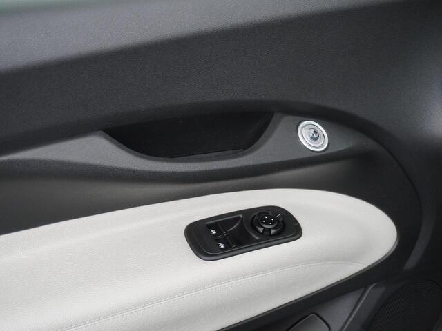 Fiat 500 La Prima 42 kWh NL Auto | Camera | Navigatie | NAP