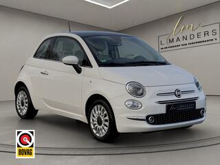fiat-500-1.2-lounge-2019-wit--pano
