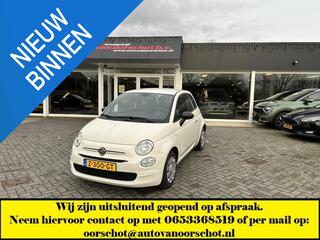 fiat-500-1.0-hybrid-urban