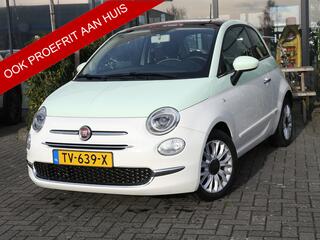 fiat-500-0.9-twinair-turbo-collezio
