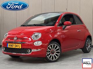 fiat-500-1.0-hybrid-dolcevita-red-p