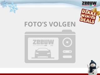 fiat-500-icon-42-kwh--navi--carpl