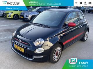 fiat-500-1.0-hybrid-red--panoramad