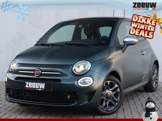 fiat-500-twinair-turbo-85-pk-sport-