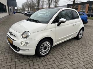 fiat-500-1.2-lounge-airco-cruise-pa