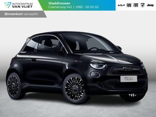 fiat-500-hybrid-icon--pack-style-
