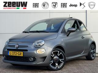 fiat-500-1.0-hybrid-sport--schuif-