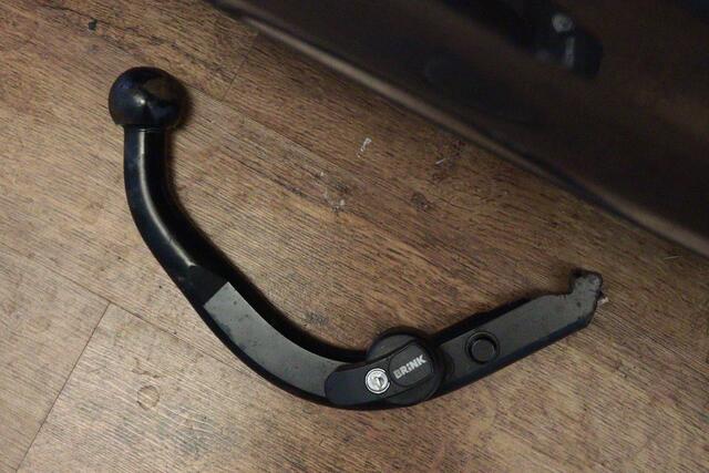 Fiat 500 0.9 TwinAir Turbo Popstar | BLUETOOTH | AIRCO | TREKHAAK AFN | LMV | START / STOP |