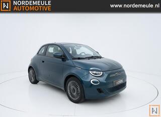 fiat-500-icon-42-kwh,-xenon,-lane,-