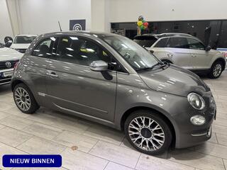 fiat-500-1.2-lounge-69pk---4-cilind