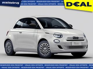 fiat-500-1.0-hybrid-pop-nu-te-beste