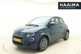 fiat-500-1.0-hybrid-torino-launch-e