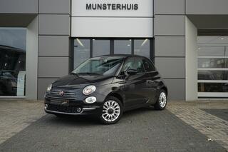fiat-500-1.2-lounge--cabriolet--n