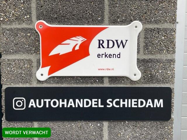 Fiat 500 1.0 Hybrid KM 9500 NAP Bellen is sneller 0639780421