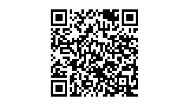 Fiat 500 1.0 GSE URB. 120TH CITY CROSS keyless