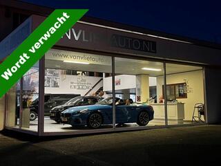 fiat-500-urban-42-kwh