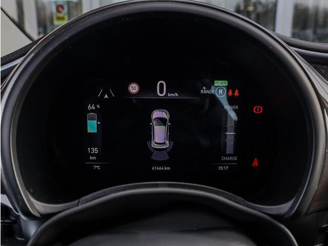 Fiat 500 Icon 42 kWh | Full LED | Navi |