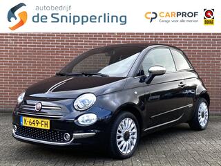 fiat-500-1.0-hybr.-star-nav-cruise-