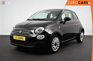 fiat-500-1.0-hybrid-lounge-plus--n