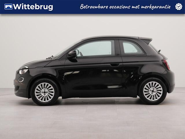Fiat 500 Urban 42 kWh
