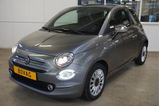 fiat-500-1.0-hybrid-dolcevita-cruis