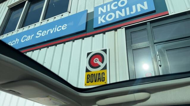 Fiat 500 T Annivers Nav, LMV , Pan 0.9 TA