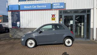 fiat-500-t-annivers-nav,-lmv-,-pan-