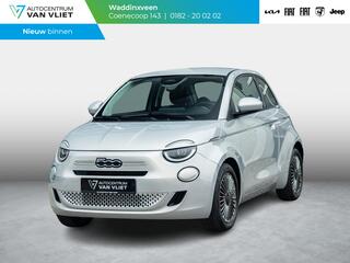 fiat-500-hybrid-torino-launch-editi