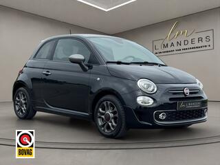 fiat-500-0.9-twinair-turbo-sport-20