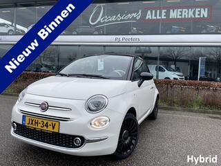 fiat-500-1.0-gse-hybrid-dolcevita-b