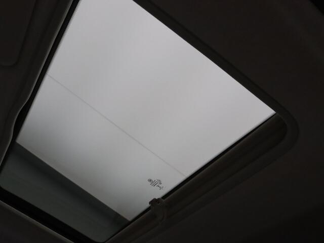 Fiat 500 0.9 TwinAir Turbo Collezione Airco | Cruise | Navi | Parkeersens. achter | Panoramadak