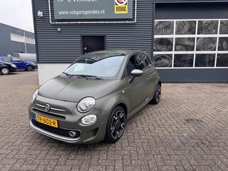fiat-500-0.9-twinair-turbo-sport.-n