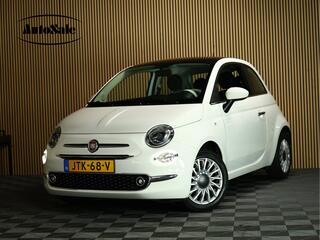 fiat-500-1.0-hybrid-bellavita-met-f