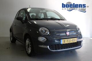 fiat-500-1.0-hybrid-lounge--nl-aut