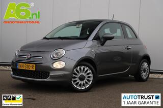 fiat-500-0.9-twinair-turbo-lounge-8